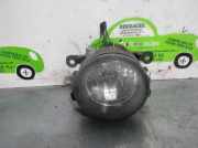 Radio 65839159047 BMW X5 (E70) SUV 3.0d 24V (M57N2-D30(306D3))