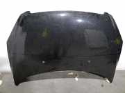 Motorhaube 7901L9 Peugeot 307 CC (3B) Cabrio 1.6 16V (TU5JP4(NFU))