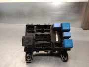 Sicherungskasten 911981C000 Hyundai Getz Schrägheck 1.1i 12V (G4HD)