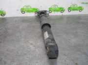 Motorsteuergerät A1321501579 Smart Fortwo Coupé (451.3) Schrägheck 3-drs 1.0 52kW,Micro Hybrid Drive (132.910)