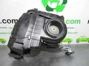 Heizung Complet 972052B050 Hyundai Santa Fe II (CM) SUV 2.2 CRDi 16V 4x4 (D4EB)