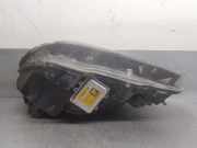 Scheinwerfer Rechts 6937226 BMW 7 serie (E65/E66/E67) Limousine 730d,Ld 3.0 24V (M57N2-D30(306D3))