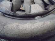 Kupplungsset 8200745113 Peugeot 309 I (10C/10A) Schrägheck 1.9 XRD,GRD (XUD9(162))