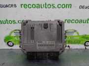 Scheibenwischer Rechts Vorne Rover 45 Schrägheck 5-drs 1.6 16V (16K4F)