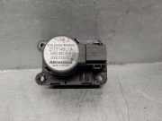 Heizlüfter 277T14BU1A Nissan X-Trail (T32) SUV 1.6 Energy dCi 130 (R9M)