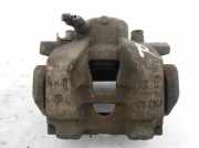 Innenkotflügel Rechts Hinten 86822A2800 Kia Pro cee'd (JDB3) Schrägheck 3-drs 1.6 CRDi 16V VGT (D4FB)