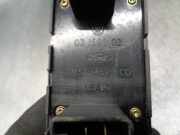 Sicherheitsgurt Rechts Hinten 88844JD000 Nissan Qashqai (J10) SUV 2.0 dCi (M9R(Euro 5))