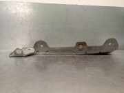 Stoßfängerträger Vorne A1648800214 Mercedes-Benz GL (X164) SUV 3.0 GL 320 CDI V6 24V (OM642.940)