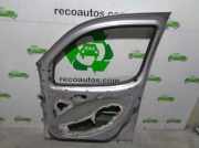 Innenkotflügel Rechts Vorne 46747451 Fiat Doblo Cargo (223) Van 1.9 D (223.A.6000)