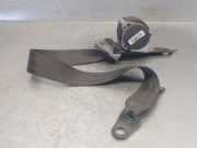 Tür Links Vorne 4A0831051A Audi A6 (C4) Limousine 2.5 TDI (AAT)