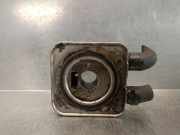 Stoßstange Hinten 1H5807417AFKZ Volkswagen Vento (1H2) Limousine 1.9 TD GT (AAZ) AAZ