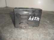 Felge 8L0601025 Audi A3 (8L1) Schrägheck 1.9 TDI 110 (AHF)