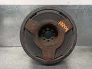 Kurbelwellen-Riemenscheibe 059105251AC Audi A6 Avant (C5) Kombi 2.5 TDI V6 24V (BAU)