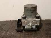 Abs Pumpe 9662131280 Citroën C5 III Berline (RD) Schrägheck 1.6 HDiF 16V (DV6TED4(9HZ))