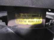 Kühlerventilator 9010915 Fiat Stilo (192A/B) Schrägheck 1.8 16V (192.A.4000)