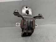 Motorsteuergerät 46545150 Lancia Ypsilon (840) Schrägheck 1.1 Elefantina Blu (176.B.2000)