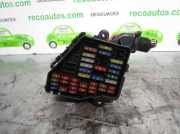 Sicherungskasten 4B1937503 Audi A6 AVANT (4B5) 2.5 V6 24V TDI