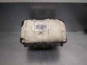Airbag Beifahrer 4664345AE Jeep Compass (MK49) SUV 2.0 CRD 16V 4x4 (BYL)