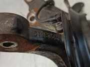 Achsschenkel Halter Rechts Vorne 51983553 Fiat TIPO II (357) FAM Easy