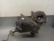 Motorhalter Links Nissan Almera (N15) Limousine 2.0 GX Diesel (CD20)