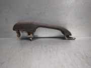 Türgriff Außen Links Hinten CXB102910 Land + Range Rover Discovery II Geländewagen 2.5 Td5 (10P)