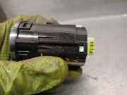 Start/stop Schalter BJS7663S0 Mazda MX-5 (ND) Cabrio 2.0 SkyActiv G-160 16V (PE)