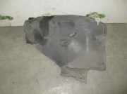 Hauptzylinder A2134300000 Mercedes-Benz E (W213) Limousine E-220d 2.0 Turbo 16V (OM654.920)