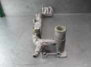 Kühlerventilator 1845028 Opel Frontera Wagon (MWL) Geländewagen 5-Drs 2.3 TD (23DTR)