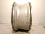 Felge 1096160 BMW X5 (E53) SUV 4.4 V8 32V (M62-B44(448S2))