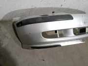 Tür Rechts Hinten BLANCA Fiat Regata (138A) Limousine 70 ES 1.3 (149.A.7000)