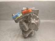Verteilergetriebe 4X4 Y040700251 Hyundai Santa Fe I SUV 2.0 CRDi 16V 4x2 (D4EA)