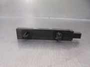 Vorhang Airbag Rechts VOOR VOOR 60694590 Alfa Romeo 159 Sportwagon (939BX) Kombi 2.4 JTDm 20V (939.A.3000)