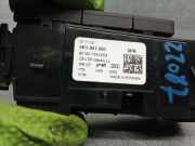 Airbag Lenkrad 1160799077000997 Ford MONDEO BERLINA (GD) 1.8 Turbodiesel CAT