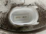 Tankschwimmer 1J0919183D Volkswagen Golf IV (1J1) Schrägheck 1.9 TDI 110 (ASV) ASV