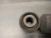 Stoßdämpfer Rechts Hinten 5206HT Citroën C4 Grand Picasso (UA) Großraumlimousine 2.0 HDiF 16V 135 (DW10BTED4(RHR))