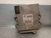 Motorsteuergerät 9639907880 Peugeot 206 (2A/C/H/J/S) Schrägheck 1.4 XR,XS,XT,Gentry (TU3JP(KFX))