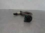 Armaturenbrett 156149331 Alfa Romeo (952) 2.2 JTDM CAT