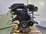 Motor BFB Audi A4 (B6) Limousine 1.8 T 20V (BFB)