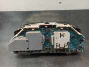 Luftklappe Stellmotor EFB4913 BMW 1 serie (F20) Schrägheck 5-drs 116d 1.5 12V TwinPower (B37-D15A)