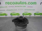 Heizlüfter 1940000742 Opel Frontera (6B) Geländewagen 2.2i 16V (X22SE)