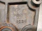 Schalter Für Elekt. Fensterheber Rechts Hinten H1BT14529AB Ford Focus 4 Schrägheck 1.0 EcoBoost 12V Hybrid 155 (M0DC)