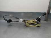 Schalthebel 54100SAA013 Honda Jazz (GD/GE2/GE3) Schrägheck 1.2 i-DSi (L12A1)