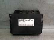 Steuergerät Automatik Getriebe A0305452032 Mercedes-Benz CLK (C208) Coupé 2.0 200K Evo 16V (M111.956)