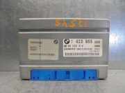 Steuergerät Automatik Getriebe 1423955 BMW SERIE 5 BERLINA (E39) 525d