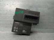 Fensterheber Rechts Vorne WH036D0 Kia Clarus Limousine 2.0i SLX,GLX 16V (FE-16V)