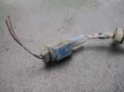 Abs Sensor - - Nissan X-Trail (T30) SUV 2.2 dCi 16V 4x4 (YD22ETi)