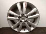 Felge 529102S300 Hyundai iX35 (LM) SUV 2.0 CRDi 16V (D4HA)