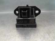 Tür Links Vorne 9002AT Peugeot Bipper Tepee (AJ) Großraumlimousine 1.3 HDI (FHZ)