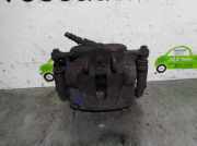 Sonnenblende Links 8V0857551 Audi (8V) 2.0 16V TDI