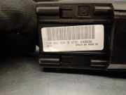 Hutablage 1349684 Ford Mondeo III Schrägheck 2.0 TDCi 130 16V (FMBA)